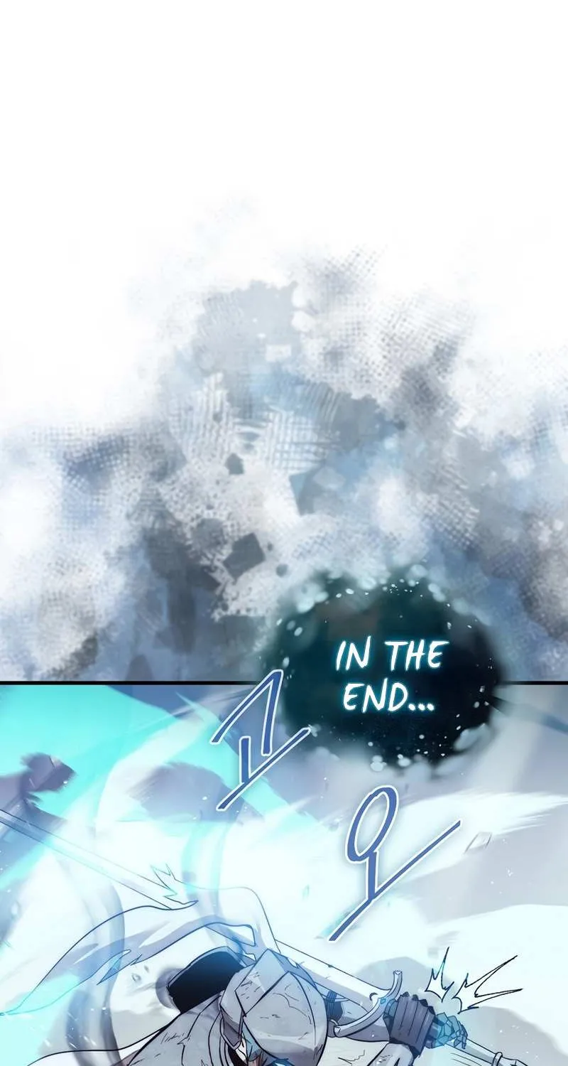 The 31st Piece Turns the Tables Chapter 5 page 13 - 