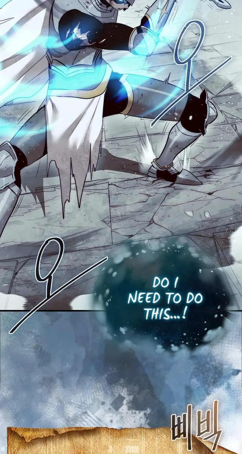 The 31st Piece Turns the Tables Chapter 5 page 14 - 