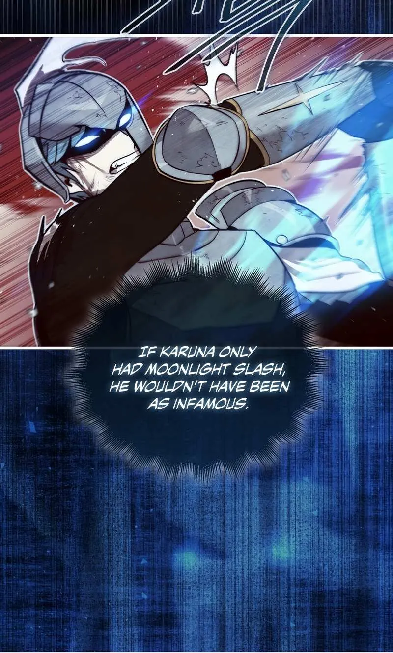 The 31st Piece Turns the Tables Chapter 5 page 16 - 