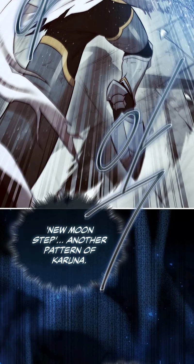 The 31st Piece Turns the Tables Chapter 5 page 18 - 