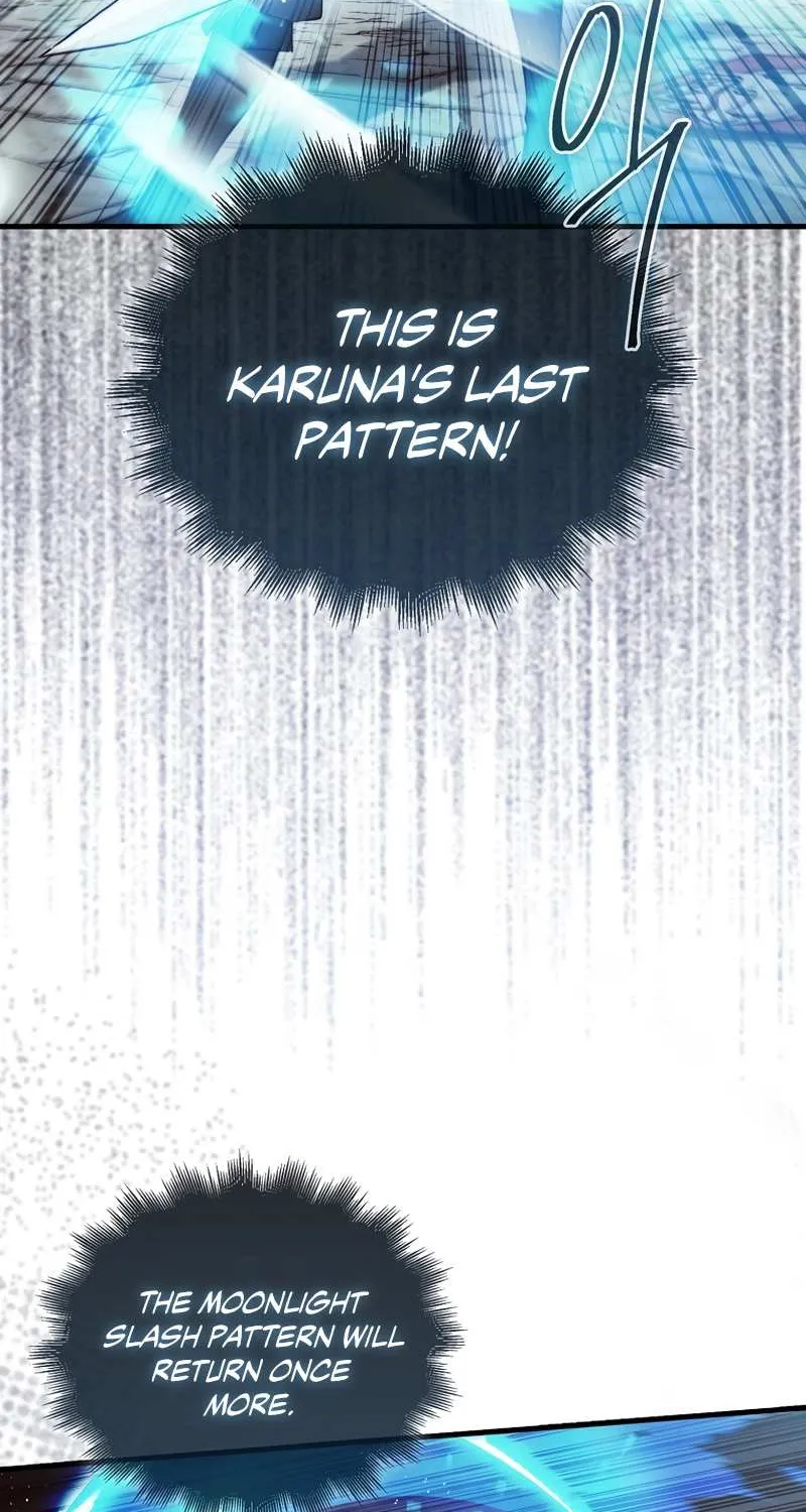 The 31st Piece Turns the Tables Chapter 5 page 25 - 
