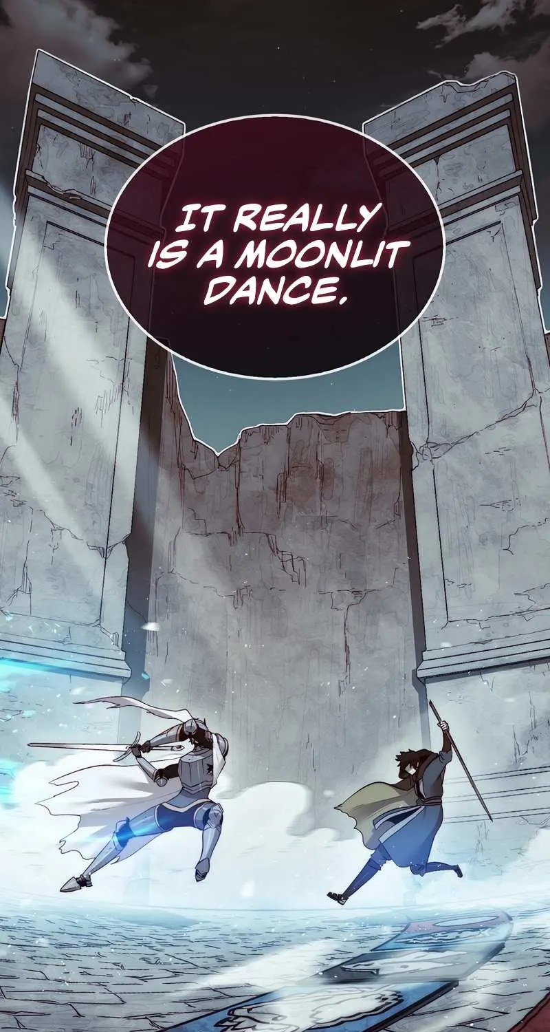 The 31st Piece Turns the Tables Chapter 5 page 30 - 