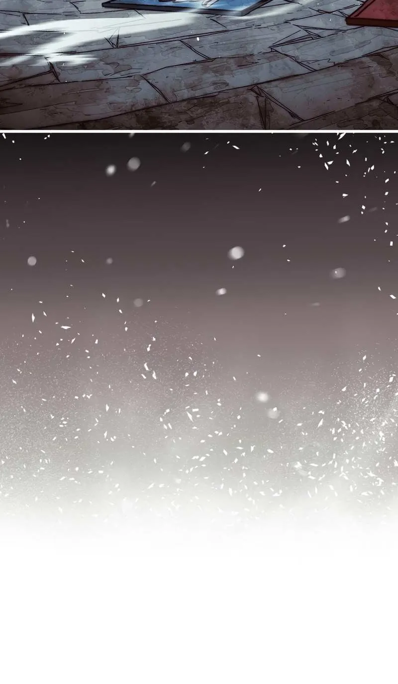 The 31st Piece Turns the Tables Chapter 5 page 31 - 