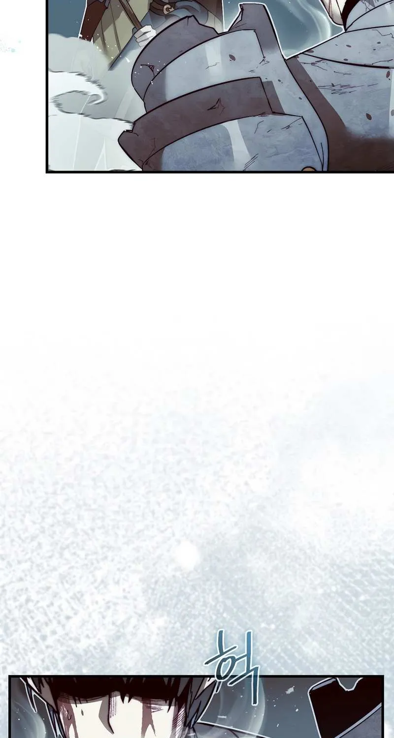 The 31st Piece Turns the Tables Chapter 5 page 38 - 