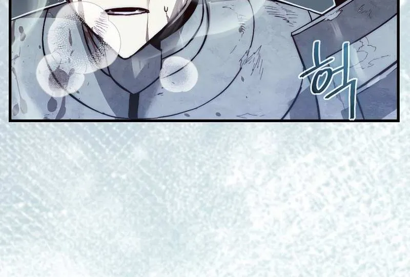 The 31st Piece Turns the Tables Chapter 5 page 39 - 