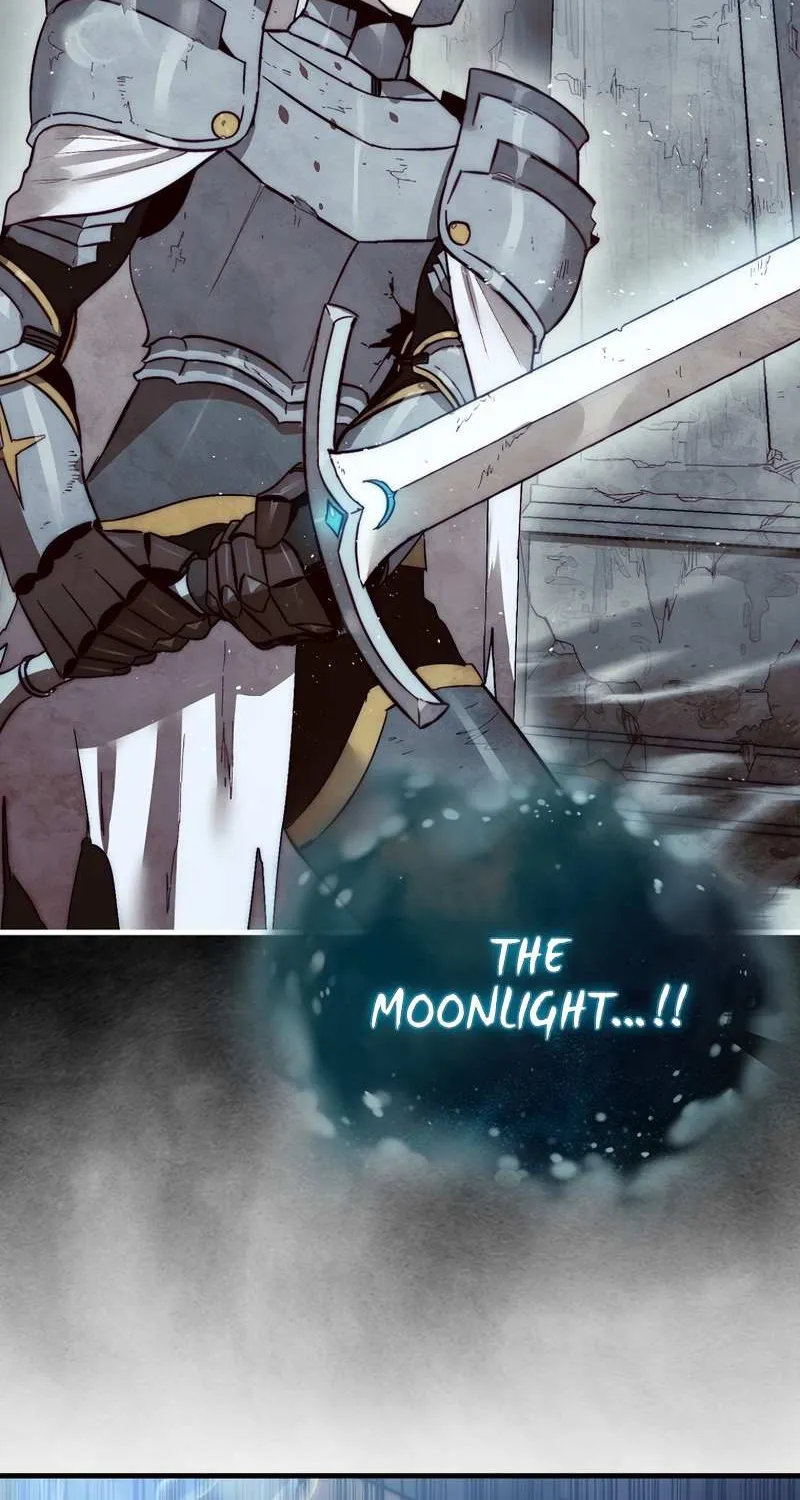 The 31st Piece Turns the Tables Chapter 5 page 5 - 