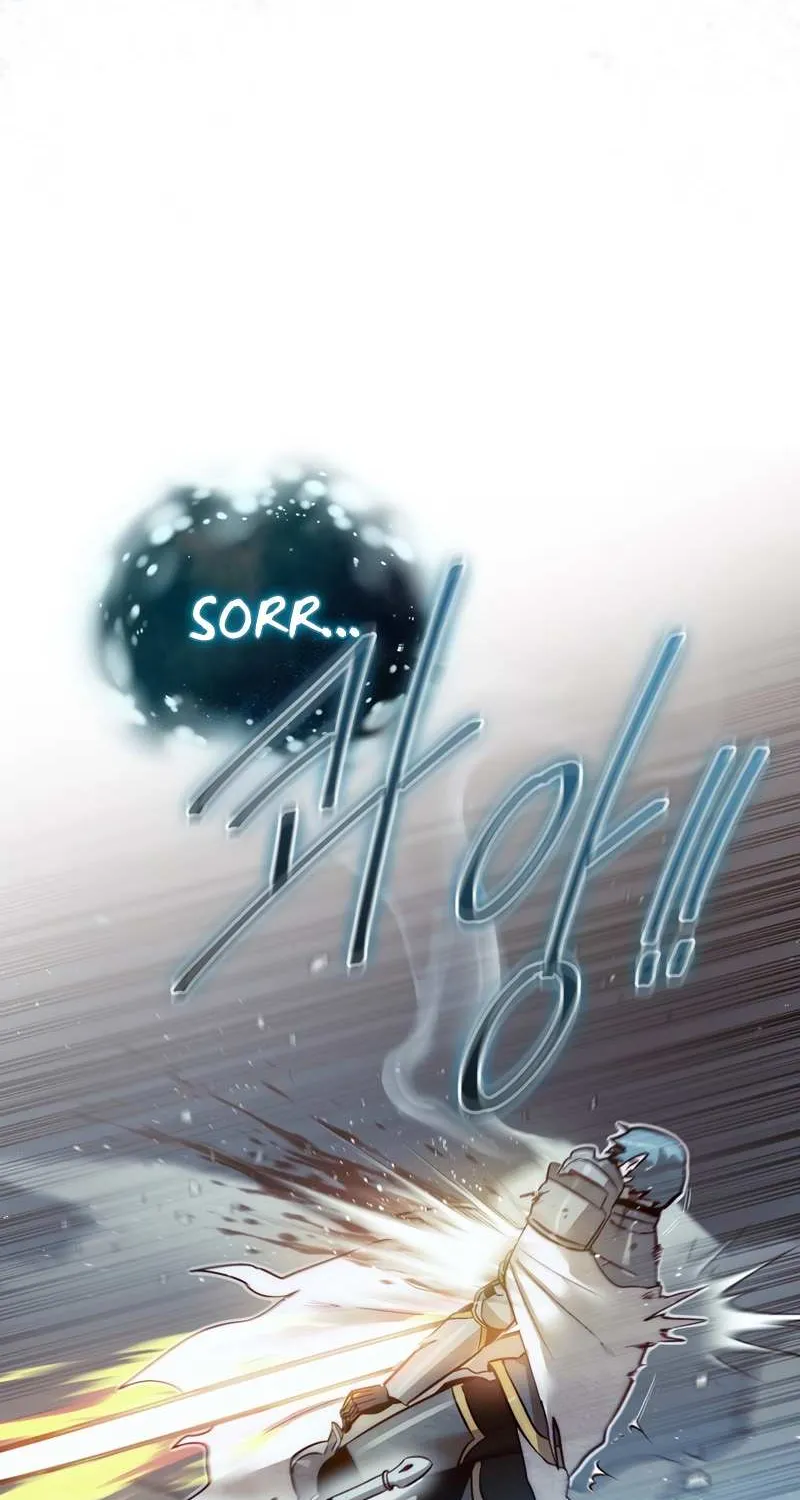 The 31st Piece Turns the Tables Chapter 5 page 41 - 