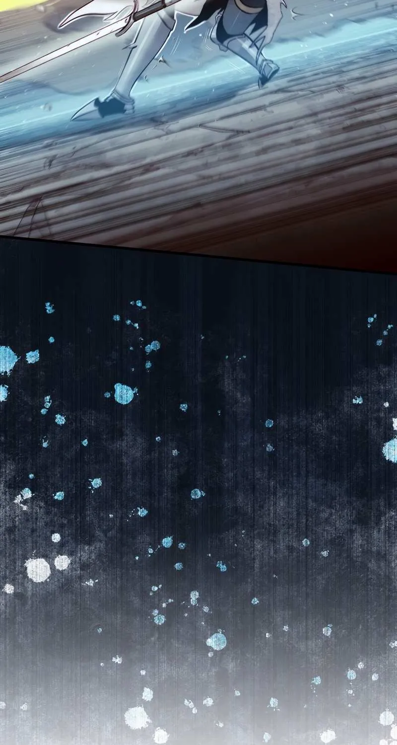 The 31st Piece Turns the Tables Chapter 5 page 42 - 