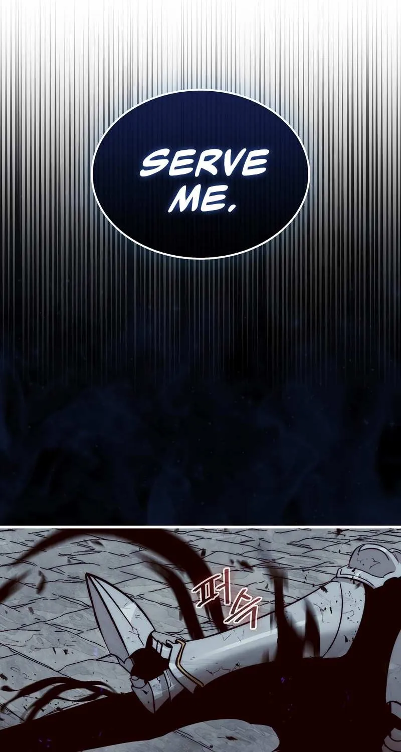 The 31st Piece Turns the Tables Chapter 5 page 51 - 