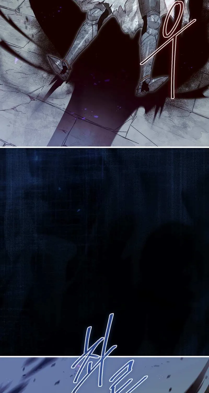 The 31st Piece Turns the Tables Chapter 5 page 53 - 