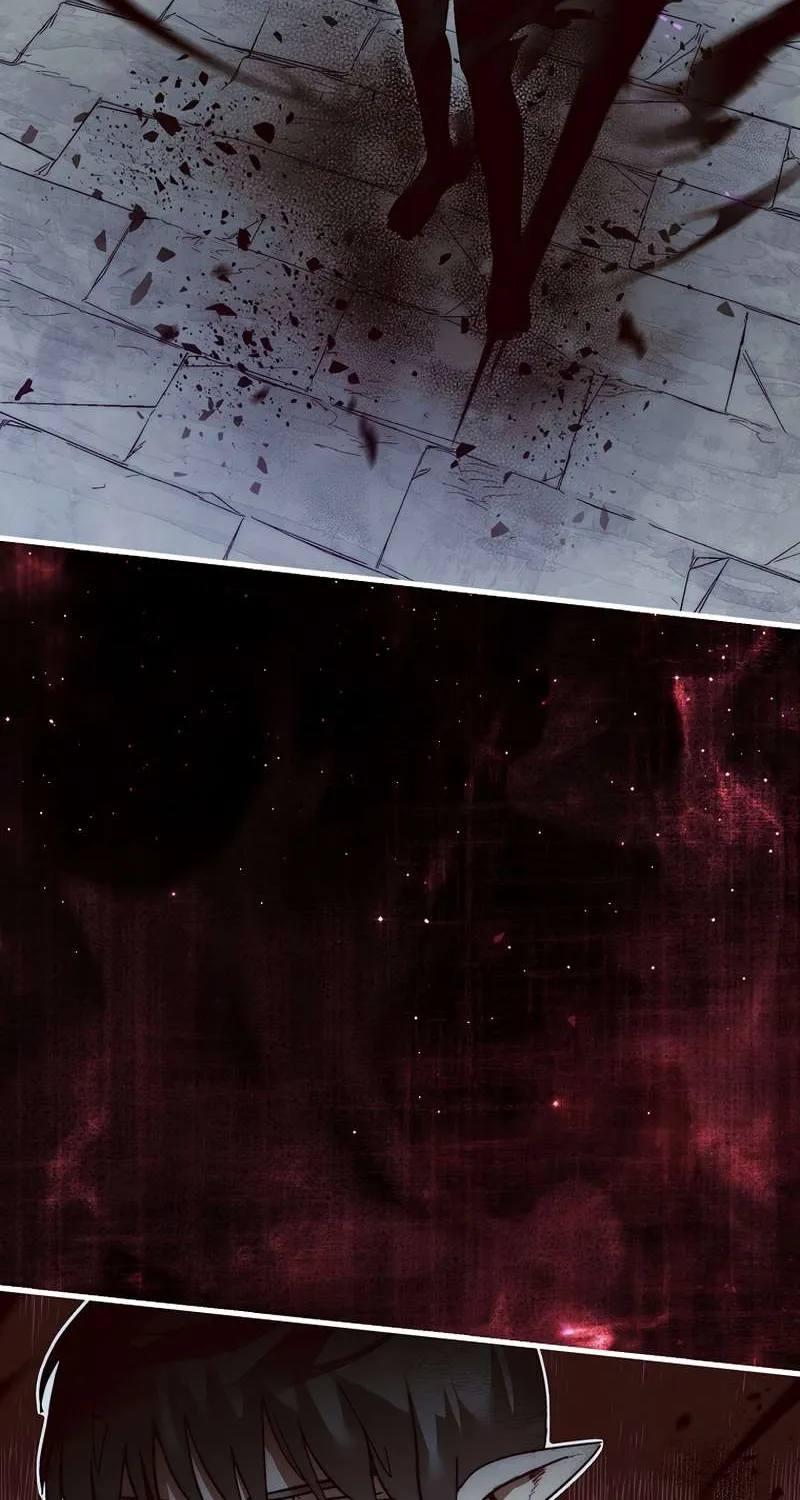 The 31st Piece Turns the Tables Chapter 5 page 57 - 