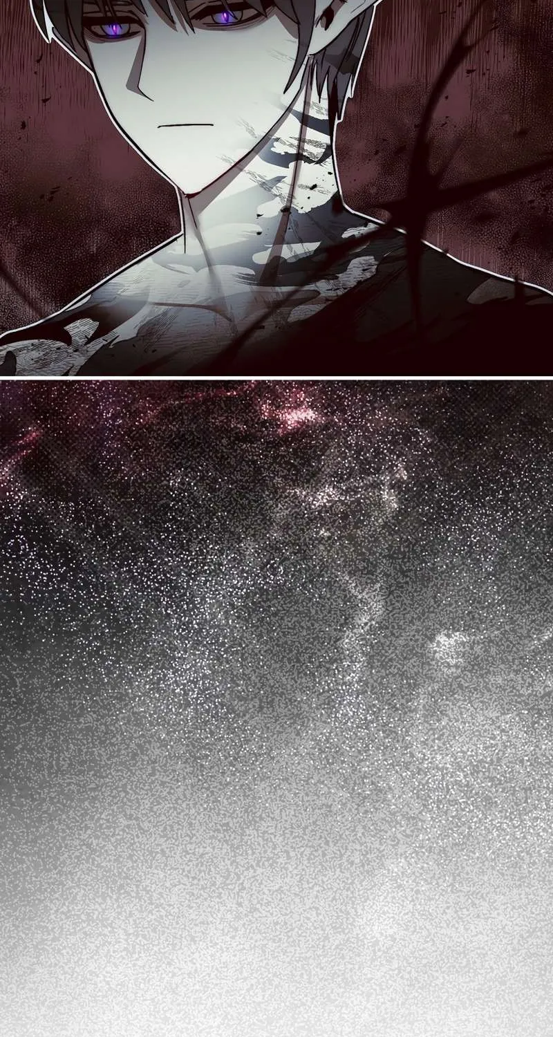The 31st Piece Turns the Tables Chapter 5 page 58 - 