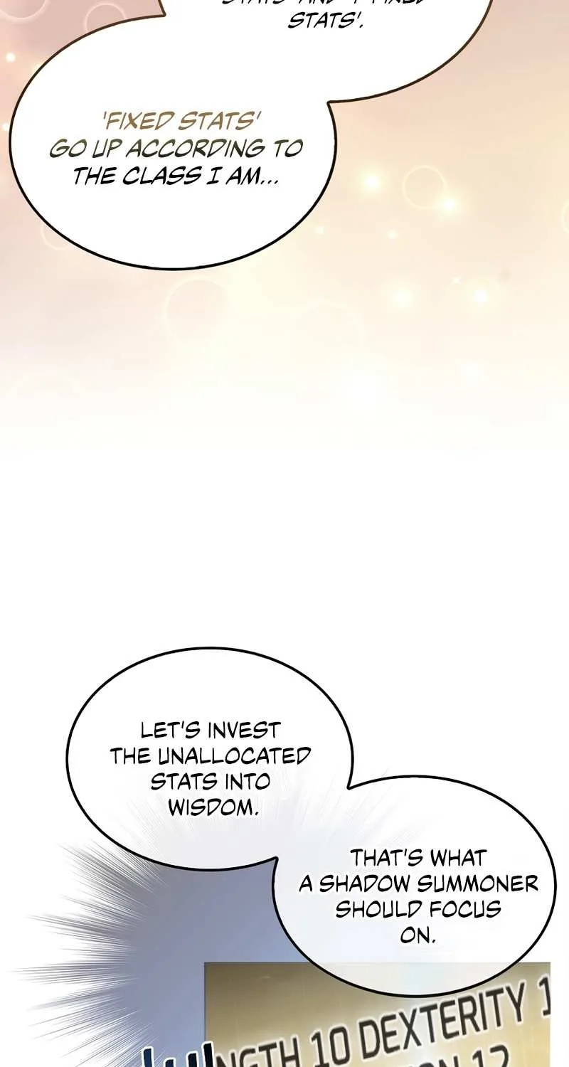 The 31st Piece Turns the Tables Chapter 5 page 70 - 