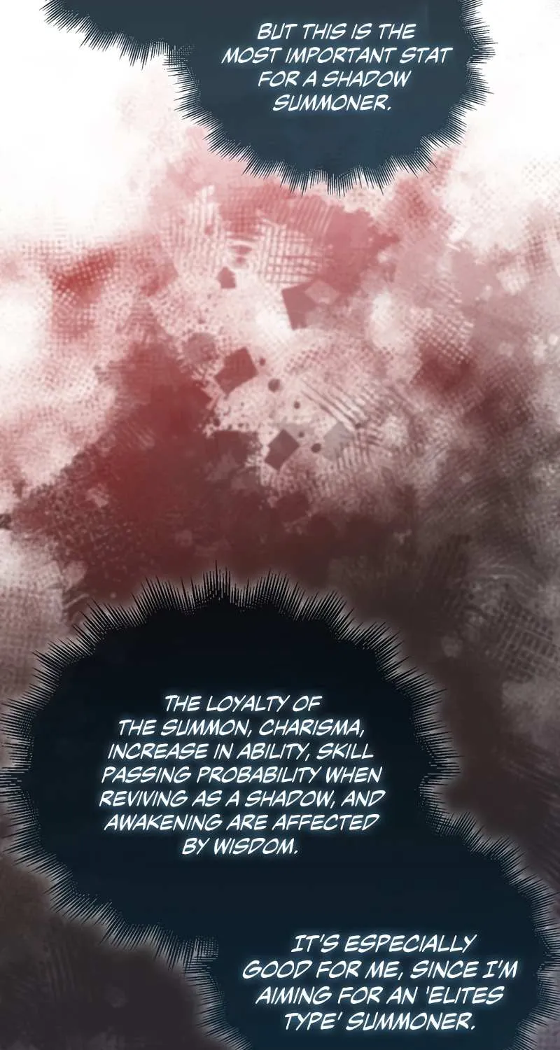The 31st Piece Turns the Tables Chapter 5 page 78 - 