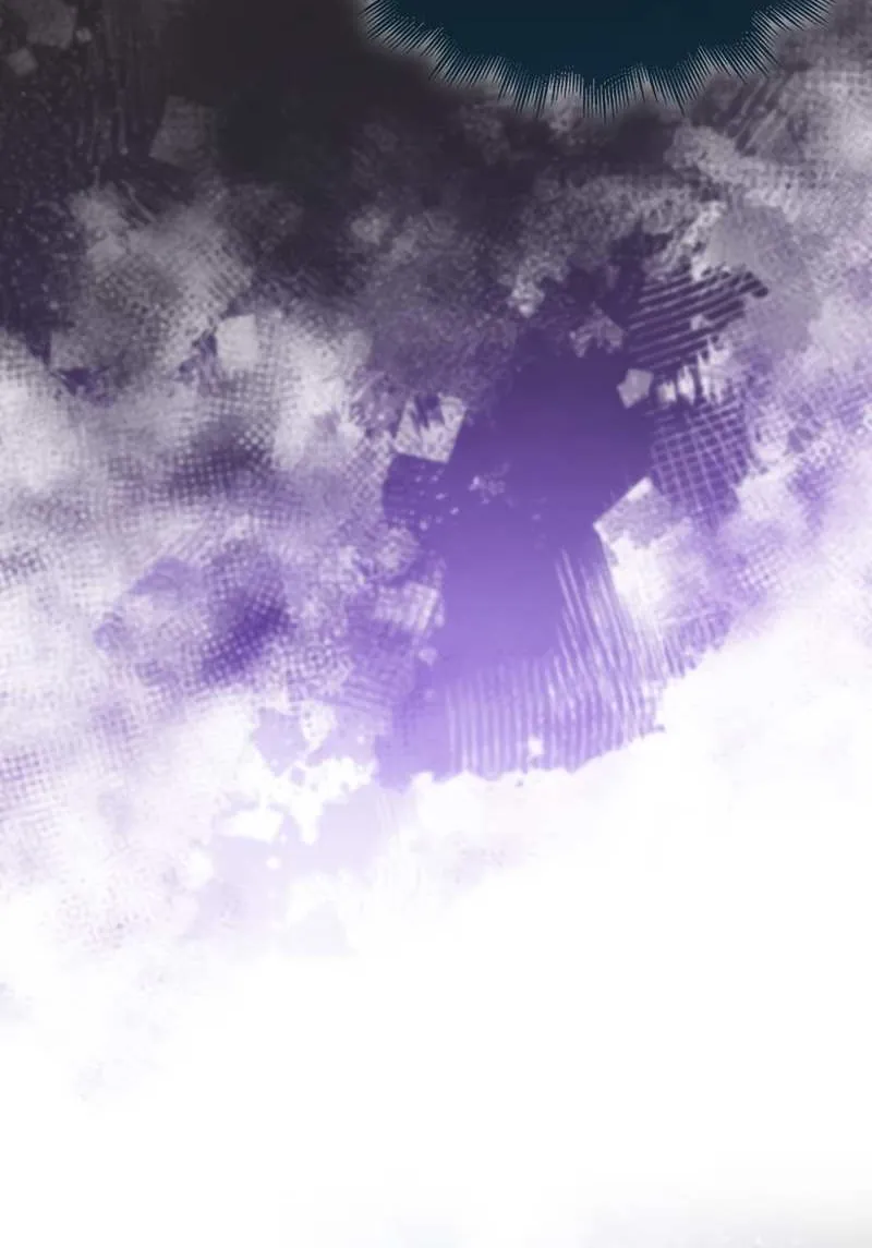 The 31st Piece Turns the Tables Chapter 5 page 79 - 