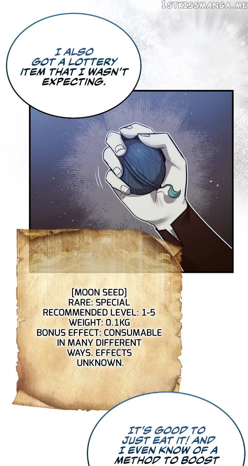 The 31st Piece Turns the Tables Chapter 5 page 80 - 