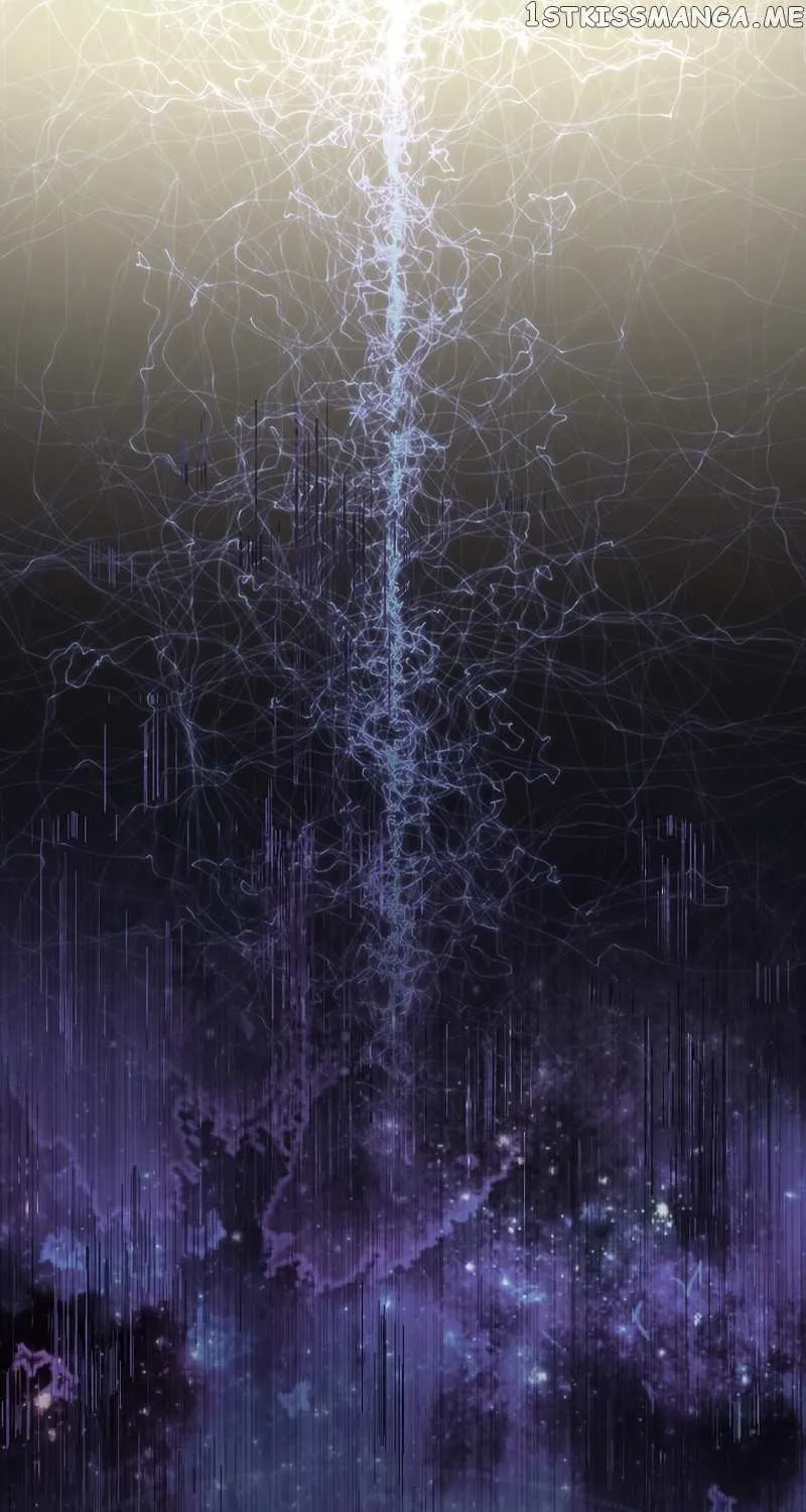 The 31st Piece Turns the Tables Chapter 5 page 87 - 