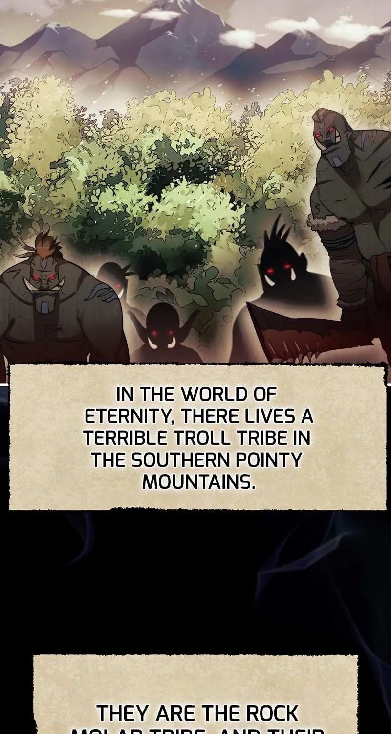 The 31st Piece Turns the Tables Chapter 5 page 89 - 