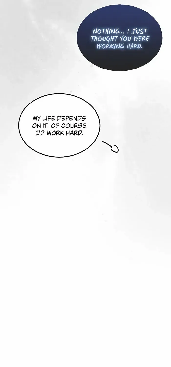The 31st Piece Turns the Tables Chapter 50 page 101 - 