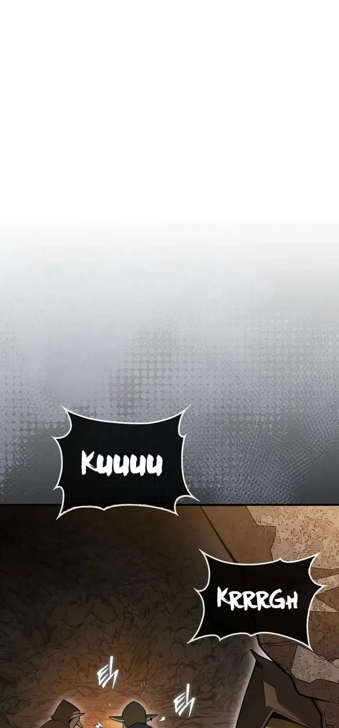 The 31st Piece Turns the Tables Chapter 50 page 102 - 