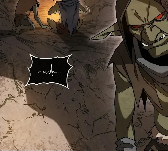 The 31st Piece Turns the Tables Chapter 50 page 103 - 