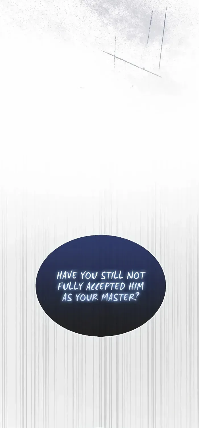 The 31st Piece Turns the Tables Chapter 50 page 13 - 