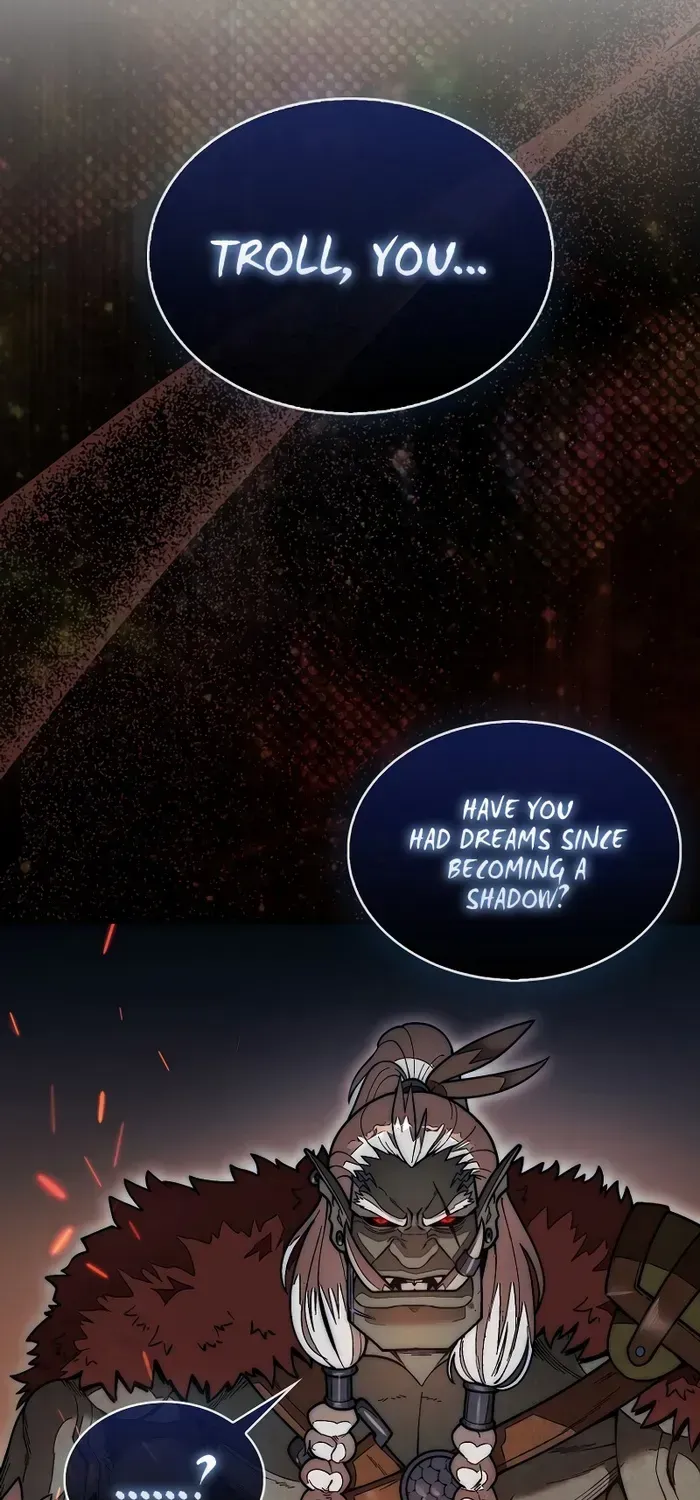 The 31st Piece Turns the Tables Chapter 50 page 34 - 