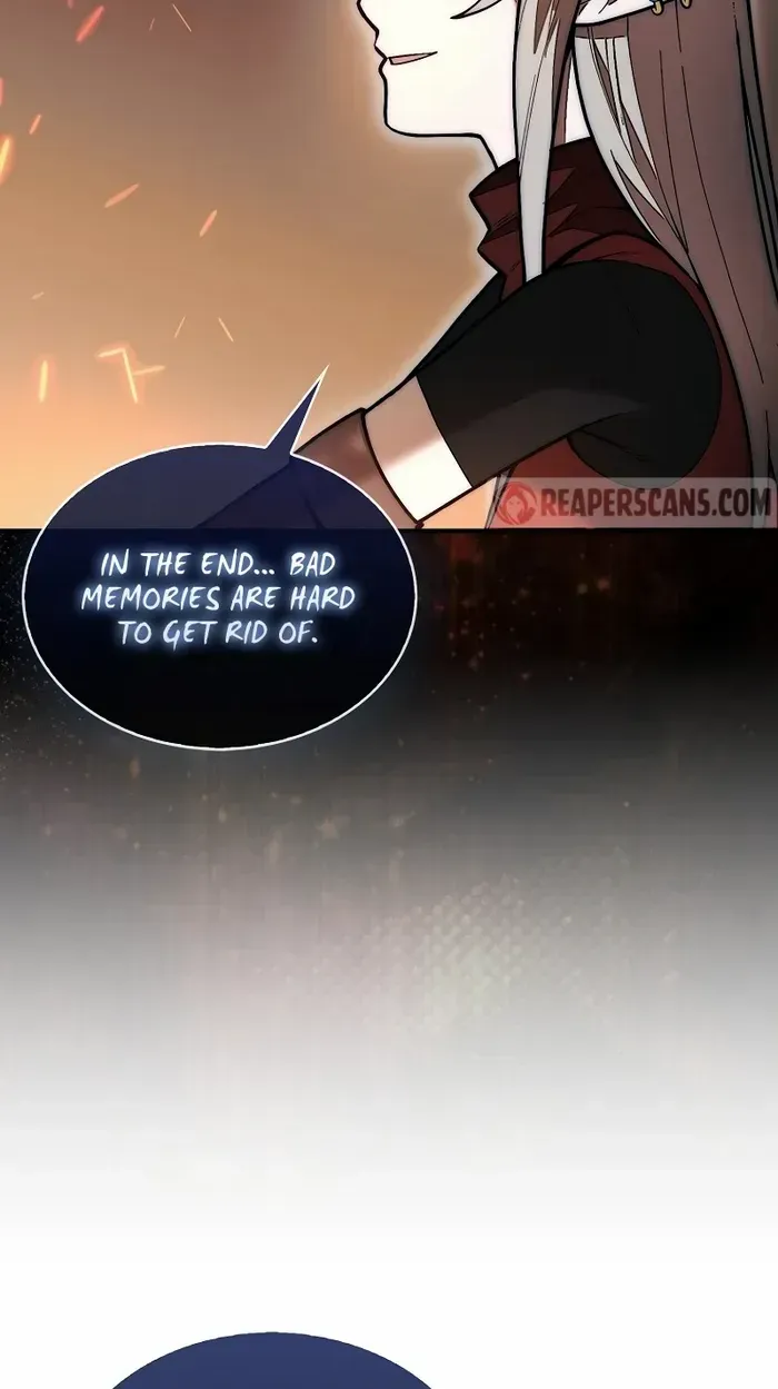 The 31st Piece Turns the Tables Chapter 50 page 39 - 
