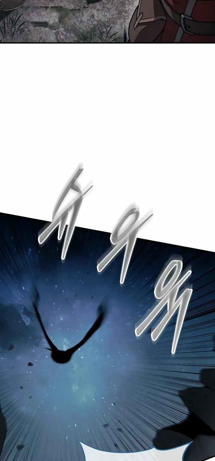 The 31st Piece Turns the Tables Chapter 50 page 50 - 