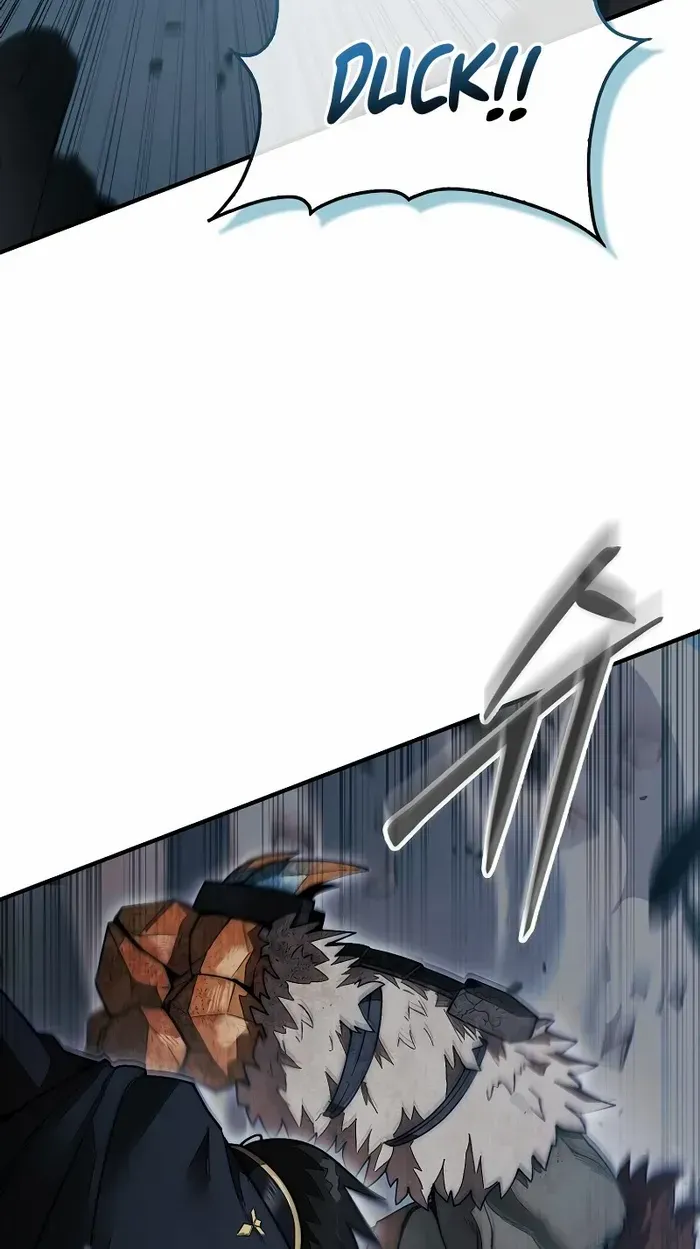 The 31st Piece Turns the Tables Chapter 50 page 51 - 
