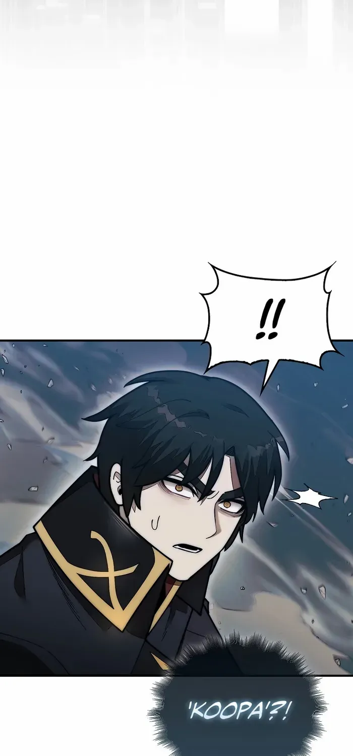 The 31st Piece Turns the Tables Chapter 50 page 56 - 