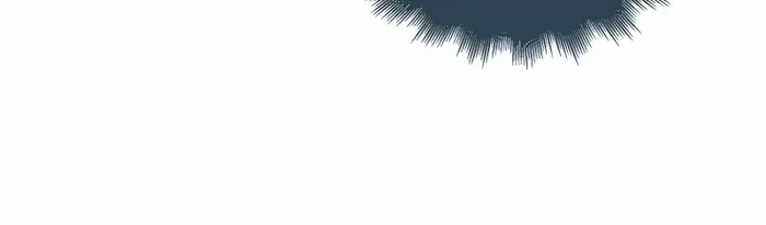 The 31st Piece Turns the Tables Chapter 50 page 57 - 