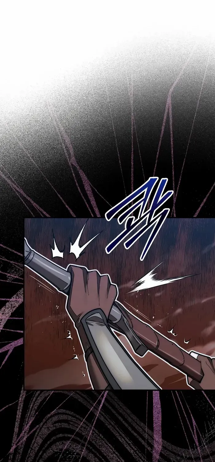 The 31st Piece Turns the Tables Chapter 50 page 58 - 