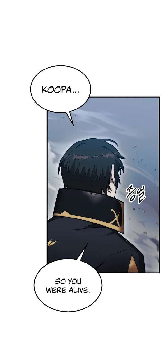 The 31st Piece Turns the Tables Chapter 50 page 64 - 