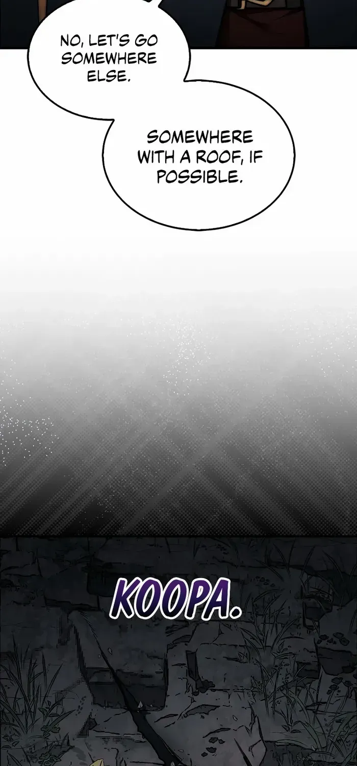 The 31st Piece Turns the Tables Chapter 50 page 66 - 