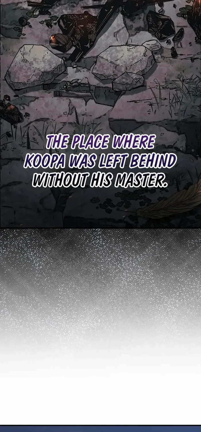 The 31st Piece Turns the Tables Chapter 50 page 68 - 