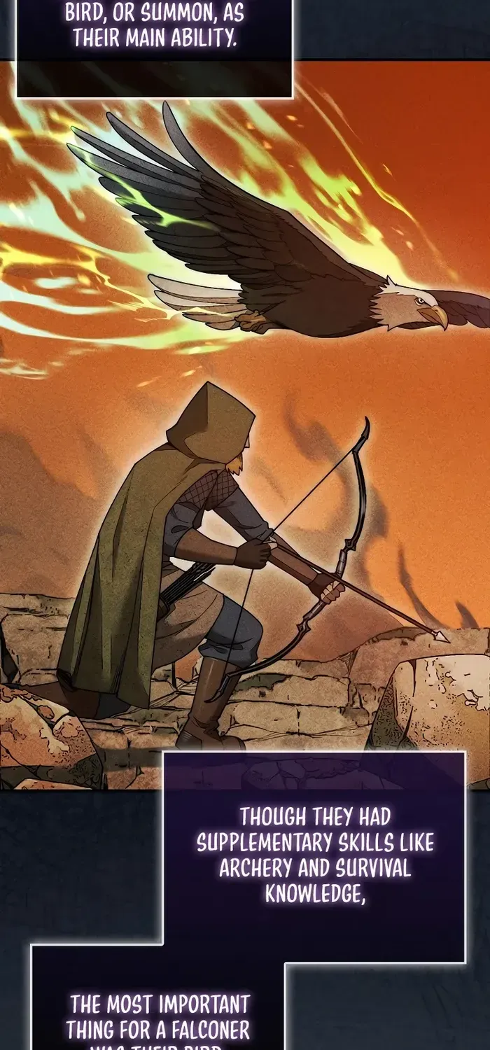 The 31st Piece Turns the Tables Chapter 50 page 77 - 