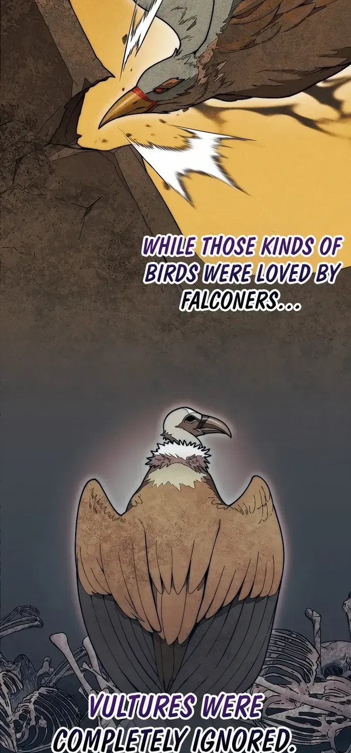 The 31st Piece Turns the Tables Chapter 50 page 79 - 