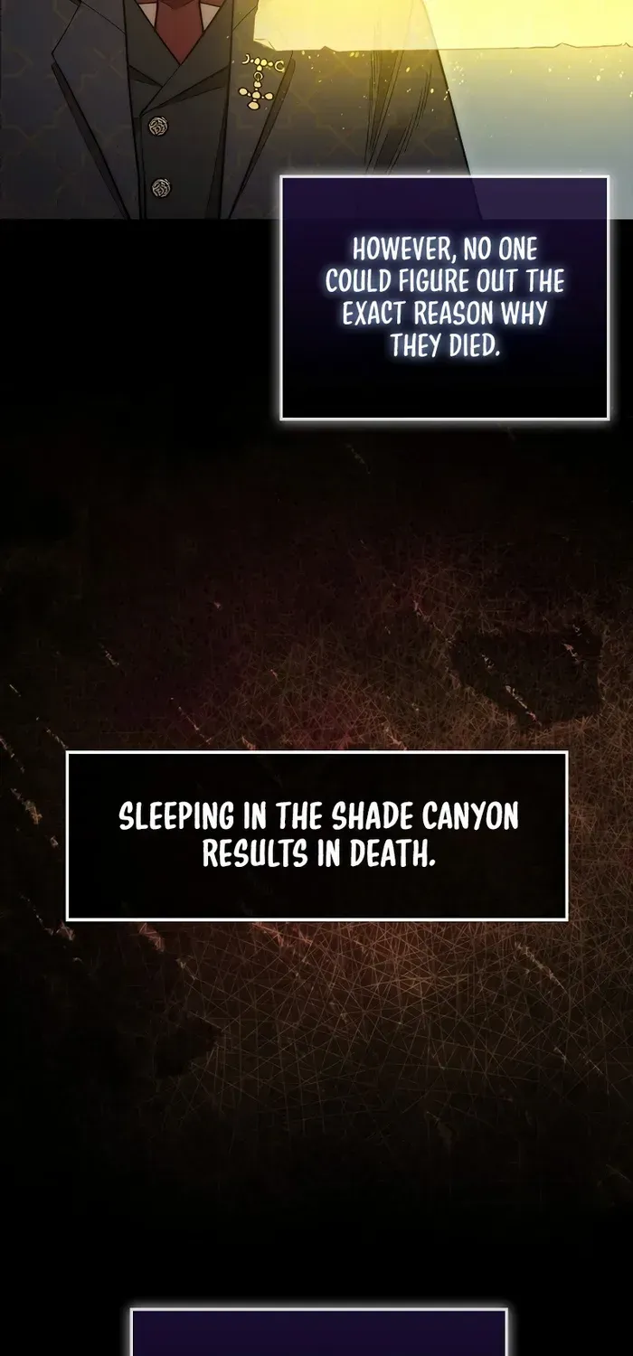 The 31st Piece Turns the Tables Chapter 50 page 87 - 
