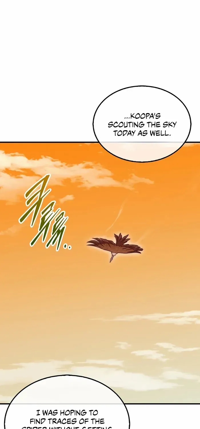 The 31st Piece Turns the Tables Chapter 50 page 93 - 