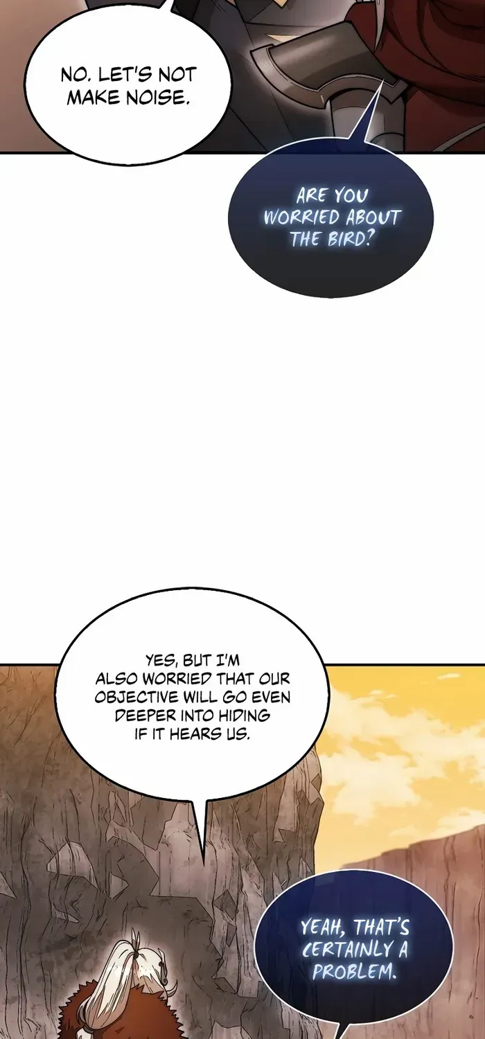 The 31st Piece Turns the Tables Chapter 50 page 97 - 