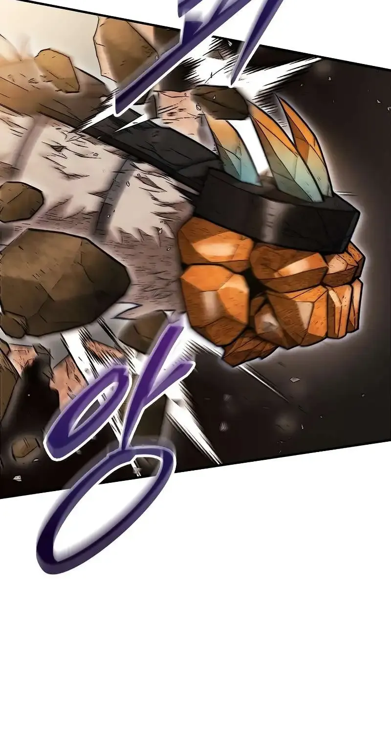 The 31st Piece Turns the Tables Chapter 51 page 15 - 