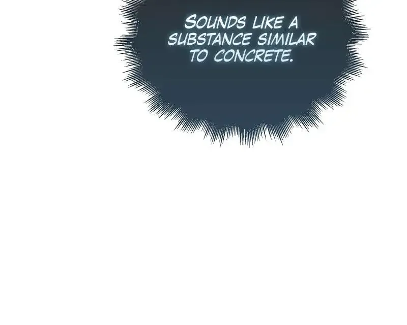 The 31st Piece Turns the Tables Chapter 51 page 30 - 