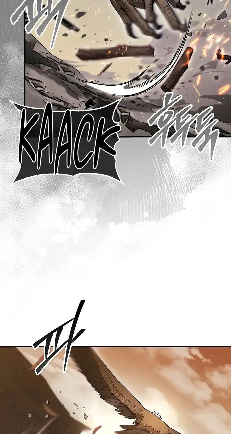 The 31st Piece Turns the Tables Chapter 51 page 49 - 