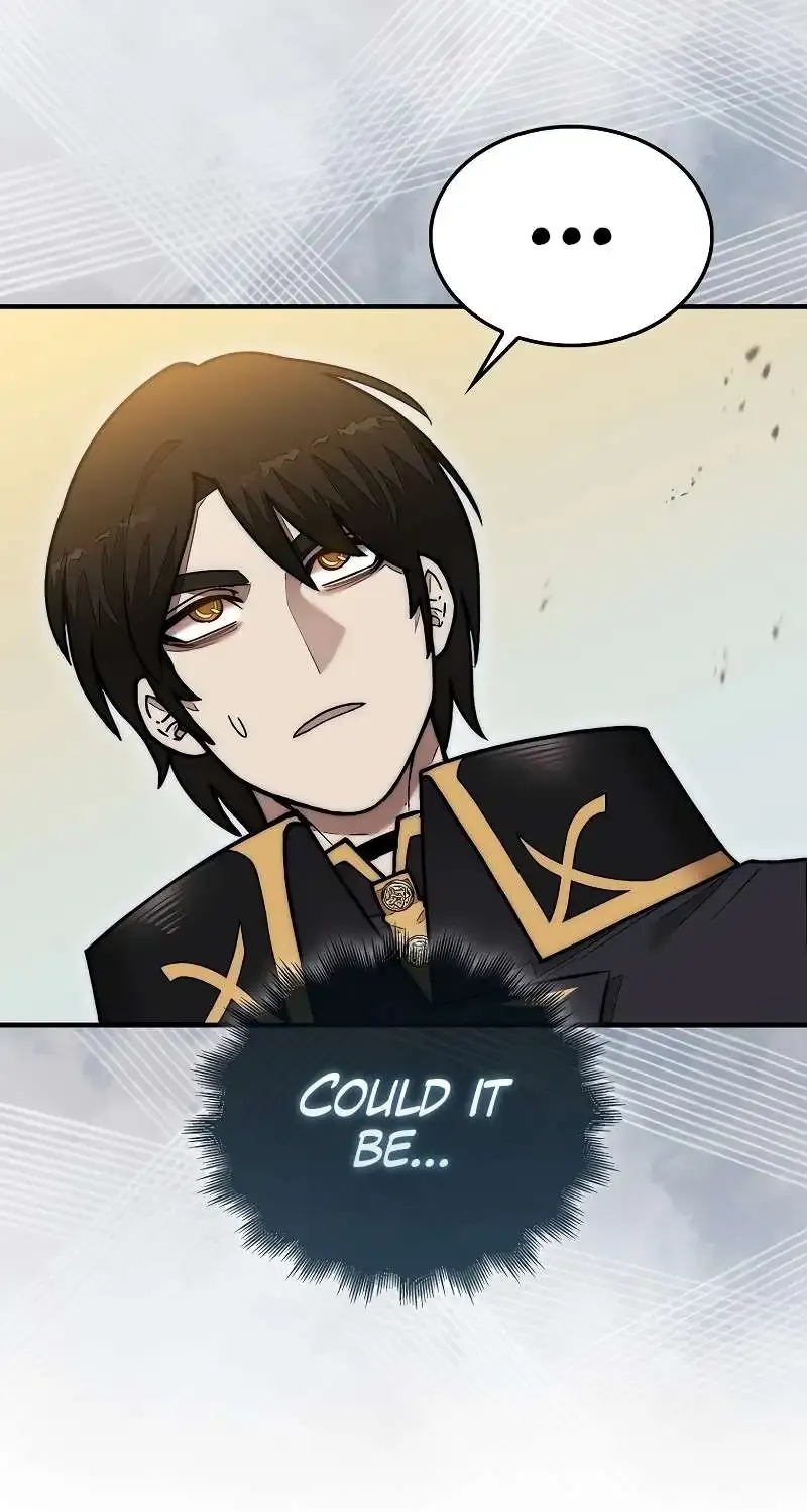 The 31st Piece Turns the Tables Chapter 51 page 55 - 