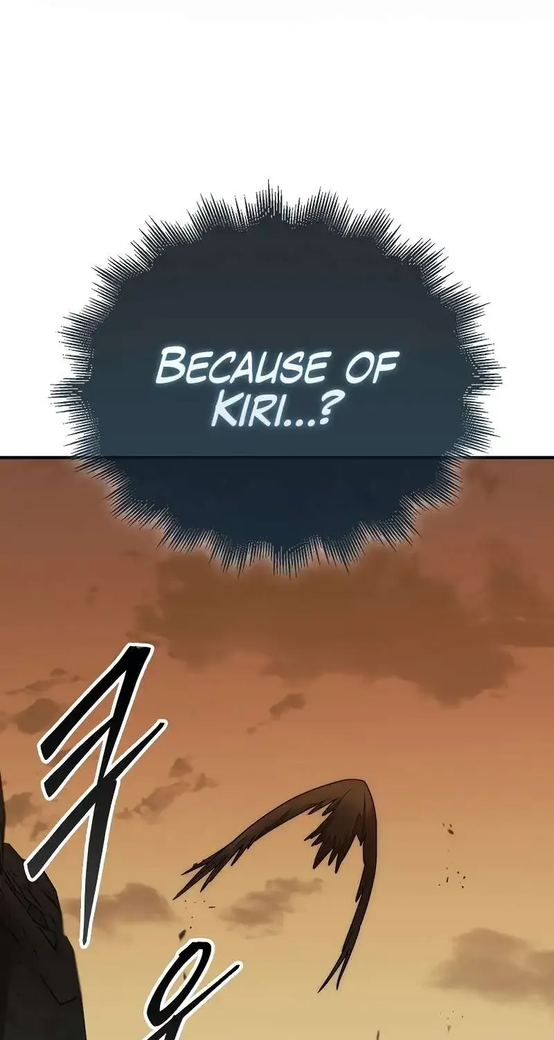 The 31st Piece Turns the Tables Chapter 51 page 56 - 