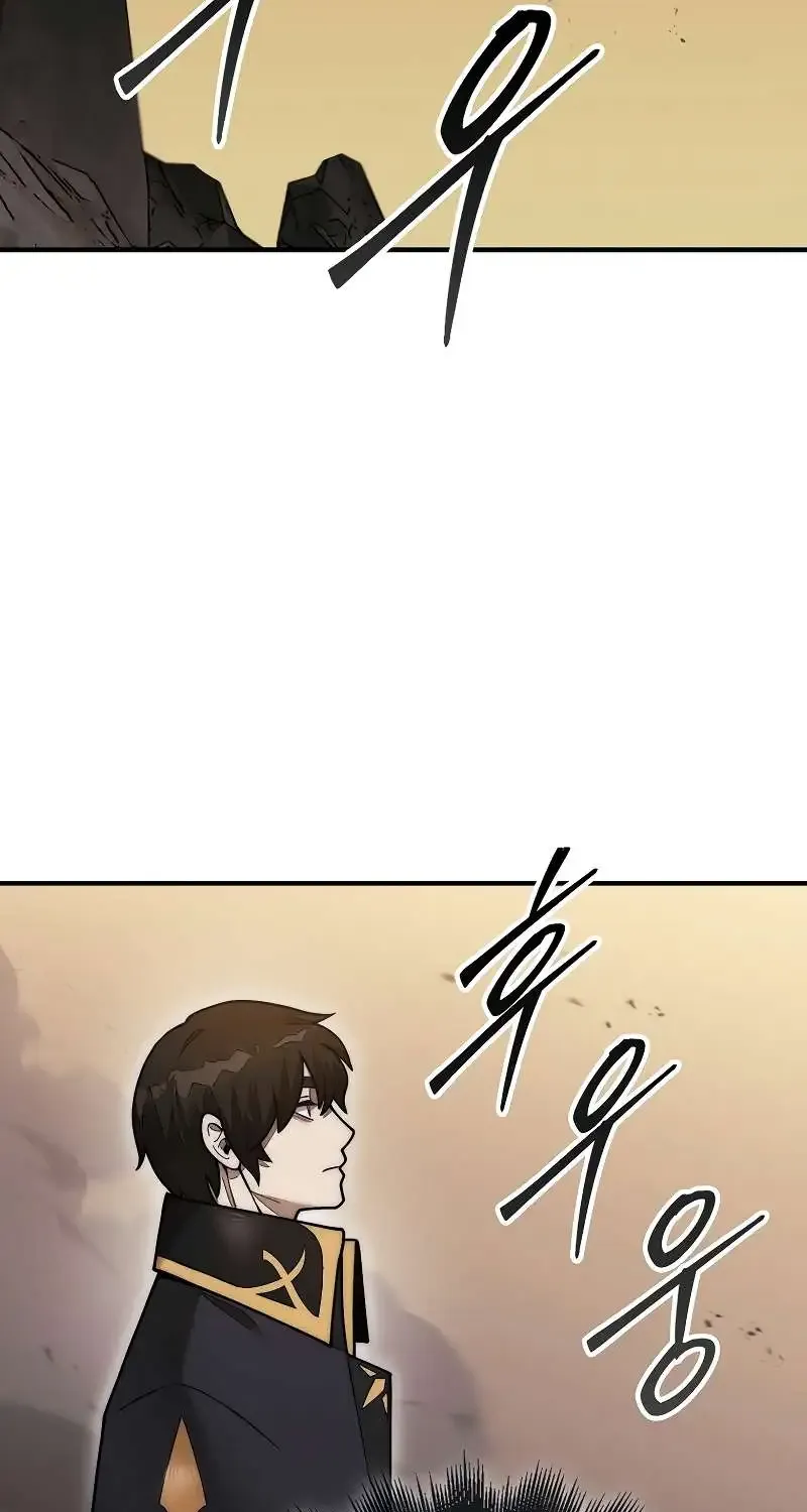 The 31st Piece Turns the Tables Chapter 51 page 57 - 