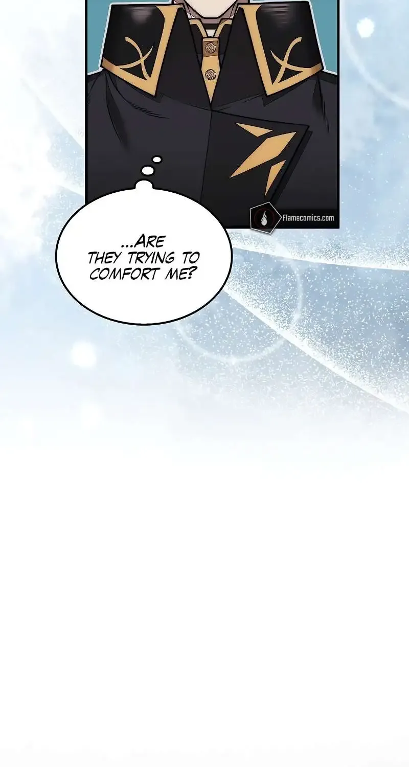 The 31st Piece Turns the Tables Chapter 51 page 67 - 