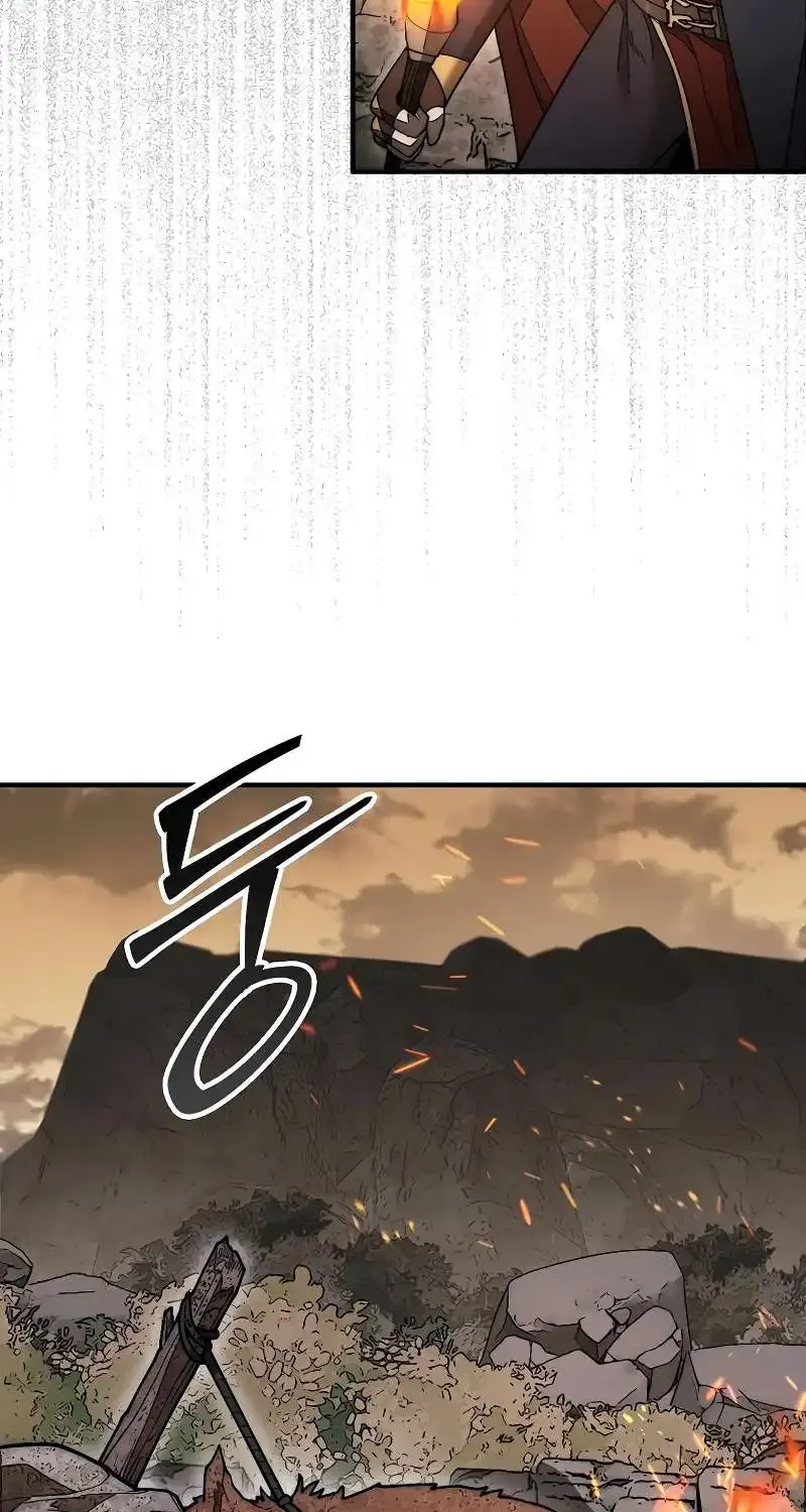 The 31st Piece Turns the Tables Chapter 51 page 78 - 