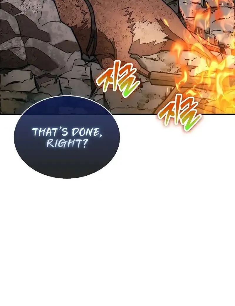 The 31st Piece Turns the Tables Chapter 51 page 79 - 